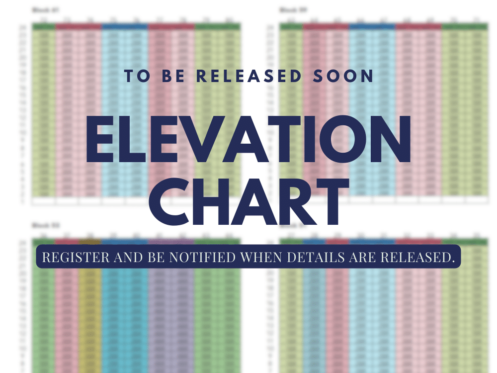 Chuan-Park-Residences-Elevation-Chart
