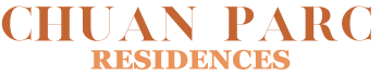 Chuan Park Residences | New Launch Condo at Lorong Chuan MRT